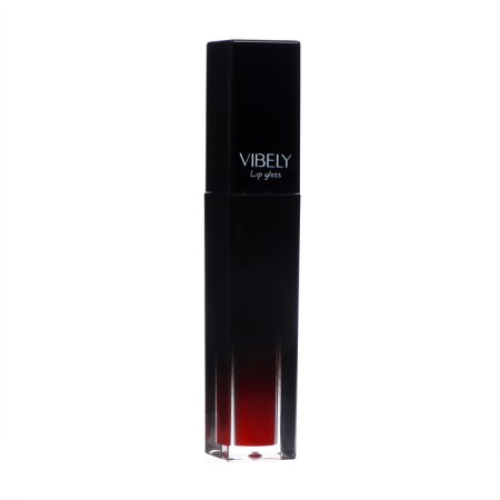 Breeding a premium lip make-2