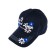 Cap for the girl PlayTode, size 52