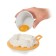 Oxini Tescoma Delicia eggs, 2 pcs