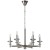 6 lamps