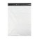 Courier bag with an adhesive valve, 40 x 56 cm, set 50 pcs