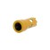 Crown Bimetallic tundra, 16 mm, m14