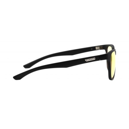 Gunnar Berkeley Ber-00101, ONYX Gunnar Berkeley Glasses-2