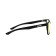 Gunnar Berkeley Ber-00101, ONYX Gunnar Berkeley Glasses
