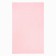 Gift towel with a toy Ethel "Dwarf" 50x90 cm, pink color, 100% cotton, 320g/m2