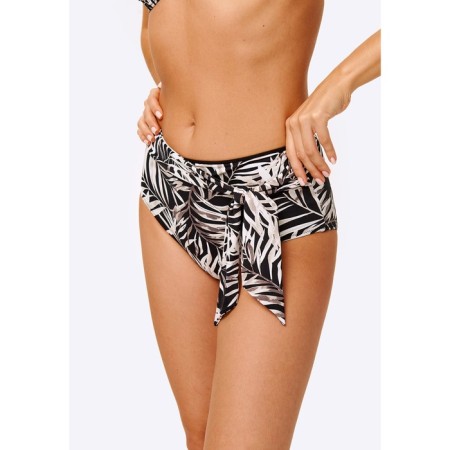 Female bathing suit MatTiny, size 70b-2