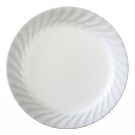 EnhanCements snack plate, D = 23 cm