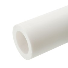 Polypropylene pipe valfex, single -layer, d = 40 mm, wall 6.7 mm, SDR 6, PN20, 4 m