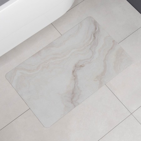 Dolyan's house "Marble", diatomite, 49 × 79 cm-8