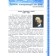 Textbook. GEF. Literature, new design, 2019 Grade 6, part 2. Damn V.F.