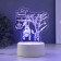 Light "Fun" Led RGB from the RISALUX network