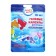 Capsules for washing my choice 5B1 "Fresh Ocean" 10 pcs. 10 gr