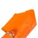 Saperer shovel AIROLINE AB-S-03, folding, 60 cm