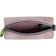 Gift set: wallet/keyboard, lilac color