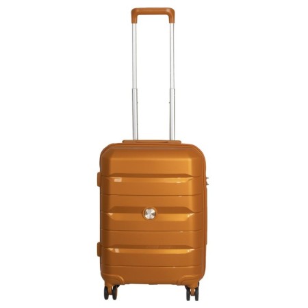 Supra STS-2004, S, sunset gold suitcase-3