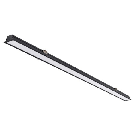 Lamp-Opot built-in LED ITER IP20 LED 4000K 36W-3