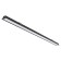 Lamp-Opot built-in LED ITER IP20 LED 4000K 36W