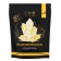 Salt Sea natural yocker with microelements for baths, 5 packages of 700 g