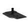 AKP filter Febi 24538