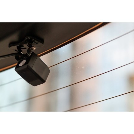 DVR Trendvision MR-810 GT DVR-23