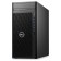 PC Dell Precision 3660 MT i7 13700 (2.1) 32GB 1TB 7.2K SSD512GB RTX A2000 6GB DVDRW CR Linu 106861