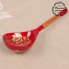 Spoon Polobaka 