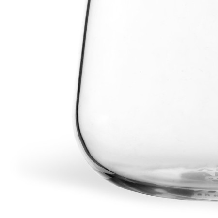 Sugar with spoon and milkman Viva Scandinavia Classic-6