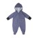 Combineson "Tinka", height 86, blue color