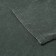 Men's T-shirt Minaku, central green, rr 46-48