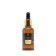 Grattol Cuticle Oil Monarda, 30 ml