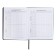 School diary for grades 1-11 “Owl Girl”, hard cover, artificial leather, “soft-tach”, lies, 48 ​​sheets, universal cheat sheet, block 80g/m2