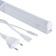 LED LED in Home SPB-T5, 5 W, 230 V, 4000 K, 450 LM, IP40, D = 300 mm