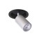 Soldem lamp angularis gu10 35W