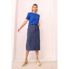 Women's T -shirt, size 44