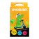 Game of desktop "Crocodilius"