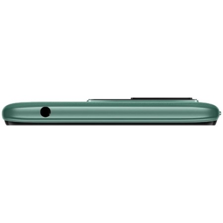 Smartphone Xiaomi Redmi 10c Ru, 6.71 ", IPS, 4 GB, 128 GB, 50 MP, 5 megapixels, 5000 mAh, NFC, Green-10