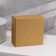 A set of bathroom dispensers, 500 ml, glass, black and white color