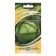Cabbage seeds "Savoy cabbage", 0.2 g author