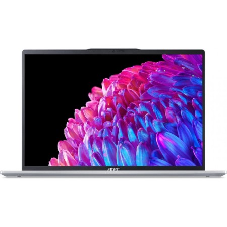 Acer Swift GO 14 SFG14-73-70H Core Ultra 7 155H 16GB SSD1TB Intel ARC 14 "OLED 2.8 107351-1