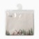 Apron Ethel "Rabbling Farm" 60x70cm, 100% HL, sarzha 190 g/m2