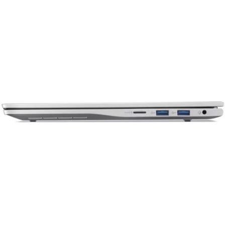 Acer Aspire AL14-31P-C8EV N-Series N100 8GB SSD256GB Intel UHD Graphics 14 "IPS WUX 107351-9