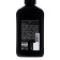 Hair shampoo Milv "Soft", 340 ml