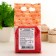 Confectionery Sprinking "Mini-Herald", Red, 750 g