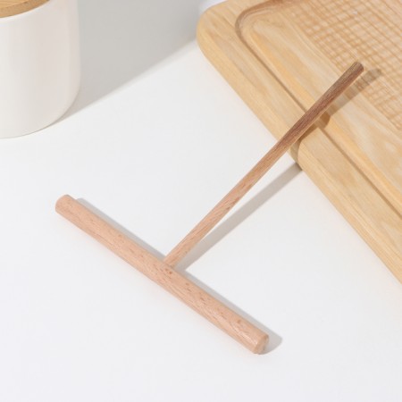 Shovel for pancakes