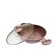 Steven BK-6329, D = 28 cm, 3.9 L