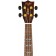 Soprano flight, DUS460 Amara