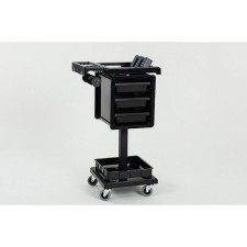 Hairdresser trolley, QA0016