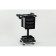 Hairdresser trolley, QA0016