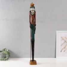 Souvenir Polystone 