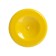 Gouache "ray" classic color, 240 ml, yellow